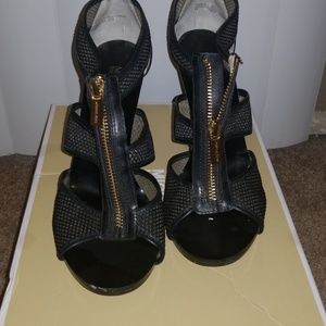 Michael Michael Kors Shoes